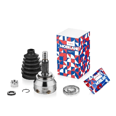 Jeu de joints, arbre de transmission MOBILAND 603100571