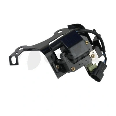 Bobine d'allumage OSSCA 27656