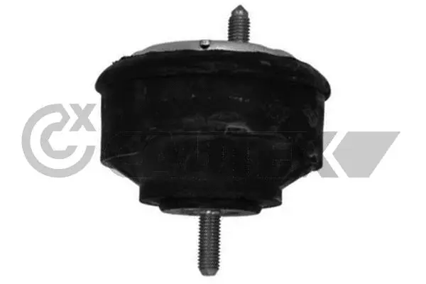 Support moteur CAUTEX 759275