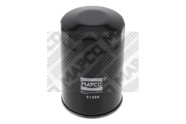 Filtre à huile MAPCO 61096