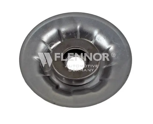 Roulement, coupelle de suspension FLENNOR FL2914-J