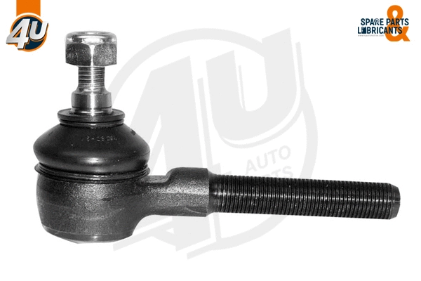 Rotule de barre de connexion 4U Autoparts A62286