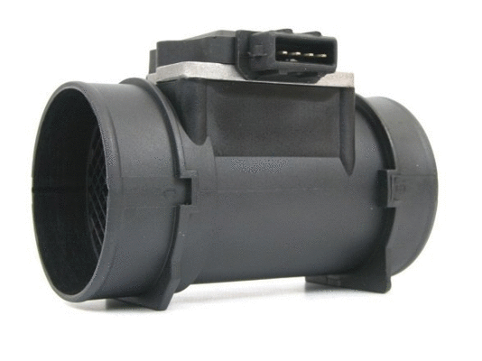 Débitmètre de masse d'air HART 509 519