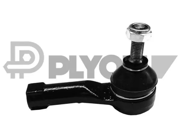 Rotule de barre de connexion PLYOM P754922
