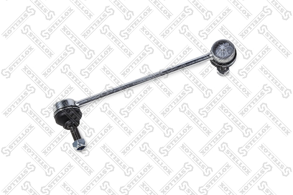 Entretoise/tige, stabilisateur STELLOX 56-00628-SX