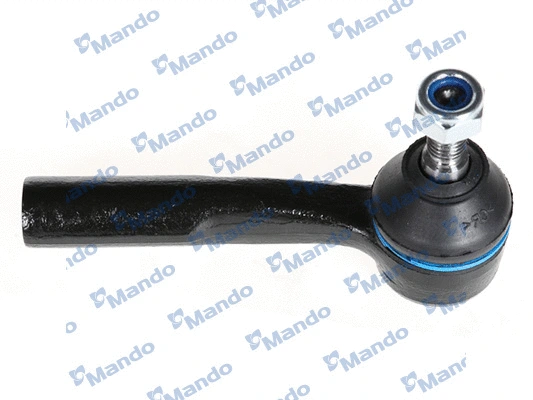 Rotule de barre de connexion MANDO MTG055655