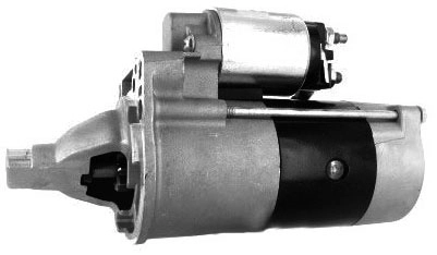Démarreur ACAUTO AC-CBS1482