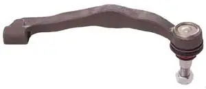 Rotule de barre de connexion Technika RS457