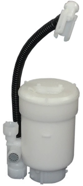 Filtre à carburant GOODWILL FG 170 LL