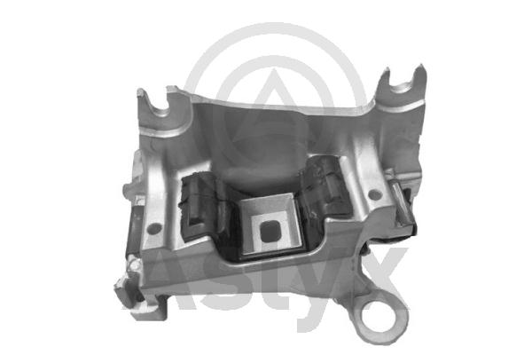 Support moteur Aslyx AS-506805