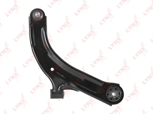 Bras de liaison, suspension de roue LYNXAUTO C5472R