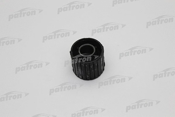 Suspension, bras de liaison PATRON PSE10479