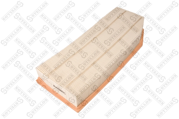 Filtre à air STELLOX 71-01127-SX