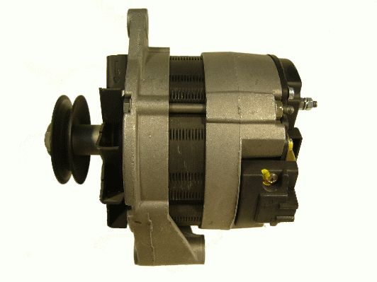 Alternateur REDfair RF32741G
