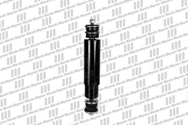 Amortisseur Maysan Mando N6852002