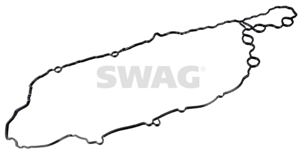 Joint de cache culbuteurs SWAG 33 10 4517