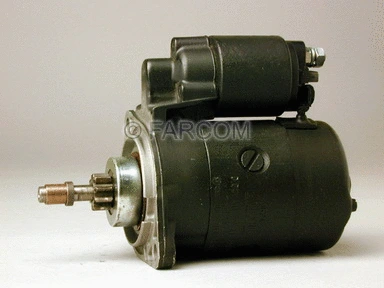 Démarreur FARCOM 103025