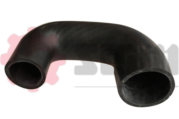 Gaine de suralimentation SEIM 981495