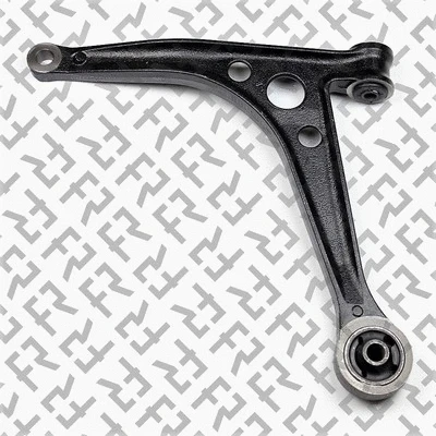 Bras de liaison, suspension de roue FR REDAELLI 6-929