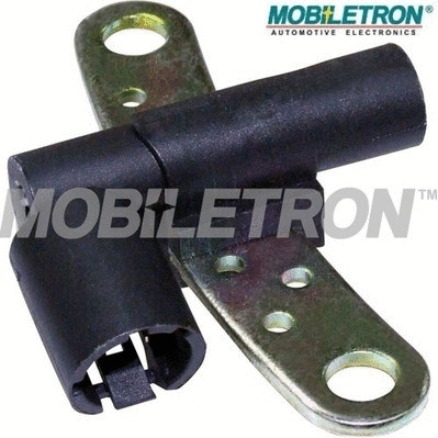 Capteur d'angle, vilebrequin MOBILETRON CS-E020