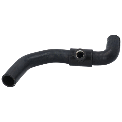 Durite de radiateur VEMA VE55400