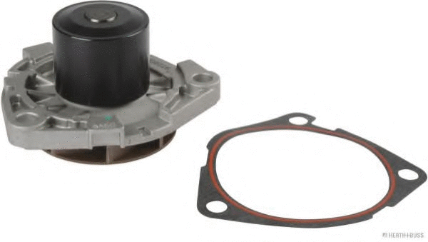 Pompe à eau, refroidissement du moteur MTR 12135800