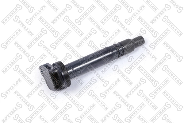 Bobine d'allumage STELLOX 61-00180-SX