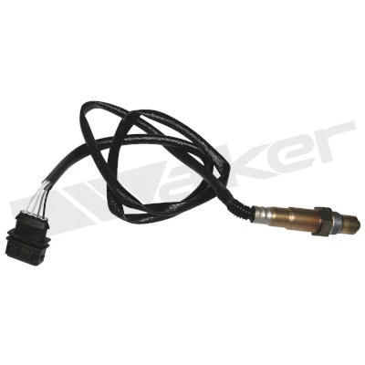 Sonde lambda WALKER PRODUCTS 350-34170