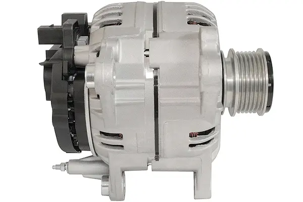 Alternateur FRIESEN 9045340