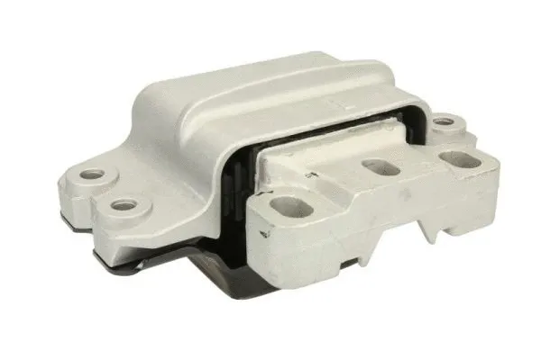 Support moteur REINHOCH RH11-0046