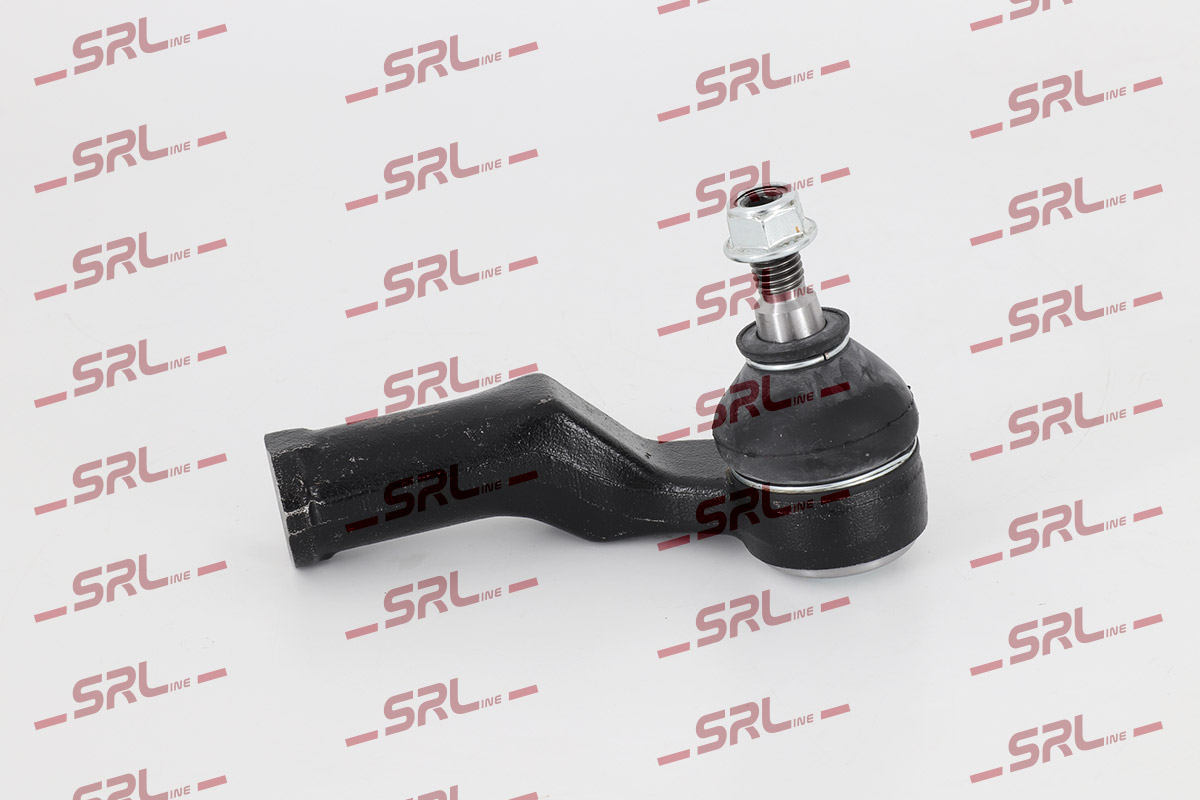 Rotule de barre de connexion SRLine S6032066