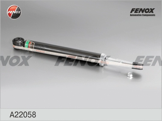 Amortisseur FENOX A22058