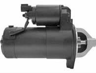 Démarreur ACAUTO AC-JBS1365