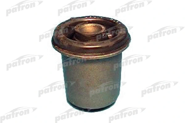 Suspension, bras de liaison PATRON PSE1764