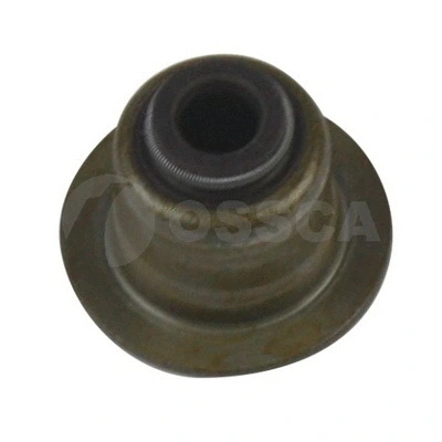 Bague d'étanchéité, tige de soupape OSSCA 19270