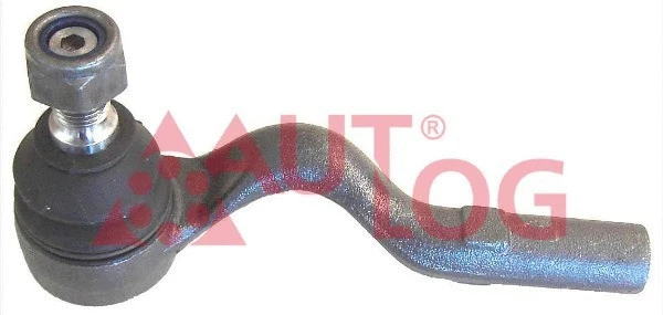 Rotule de barre de connexion AUTLOG FT1382