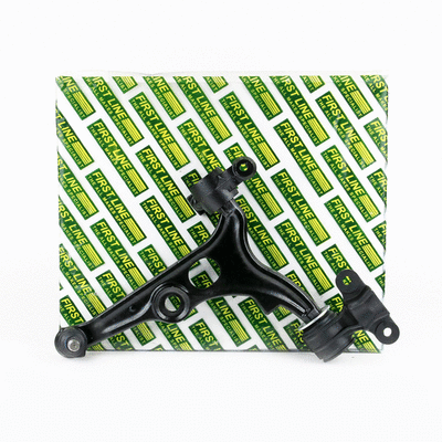Bras de liaison, suspension de roue FIRST LINE FCA5864