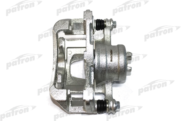 Étrier de frein PATRON PBRC1018