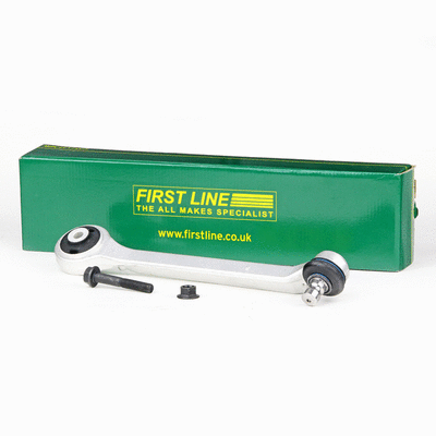 Bras de liaison, suspension de roue FIRST LINE FCA5820