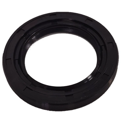 Bague d'étanchéité, vilebrequin BAPMIC BF0424750024