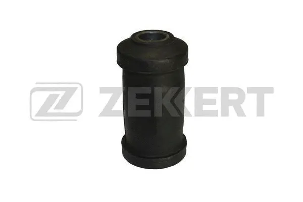 Suspension, bras de liaison ZEKKERT GM-5104