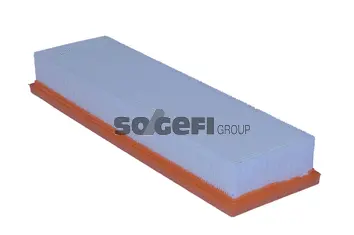 Filtre à air TECNOCAR A2076