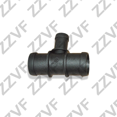 Bride de liquide de refroidissement ZZVF ZV129N