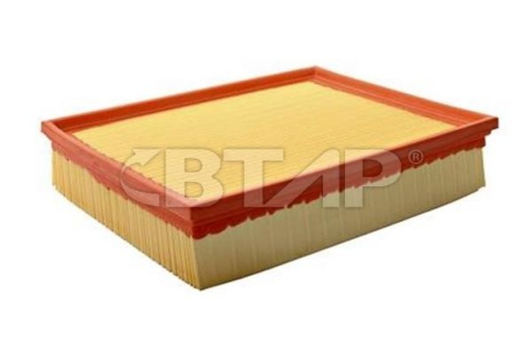 Filtre à air BTAP BME301-004