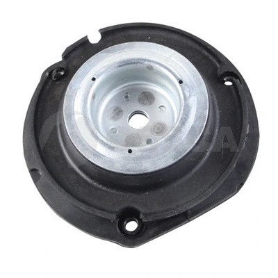Coupelle de suspension OSSCA 47762