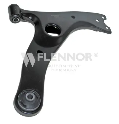 Bras de liaison, suspension de roue FLENNOR FL0121-G
