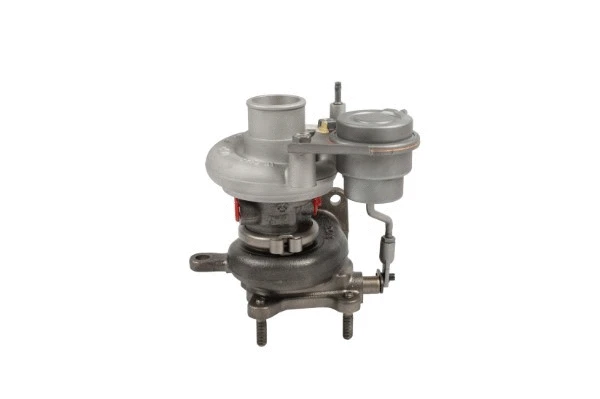 Turbocompresseur, suralimentation APPROVED GREEN ADHYTU2004GC