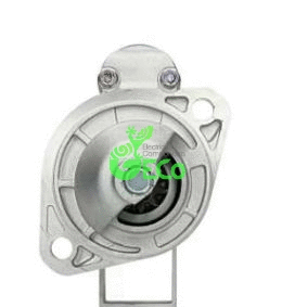 Démarreur GECO M304815A