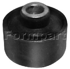 Suspension, bras de liaison FORMPART 3700011