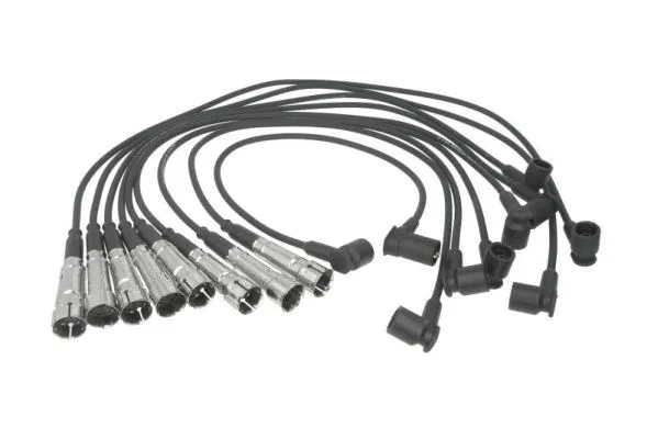 Kit de câbles d'allumage ENGITECH ENT910279